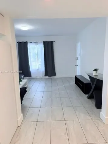 7610 Dickens Avenue Miami Beach FL 33141
