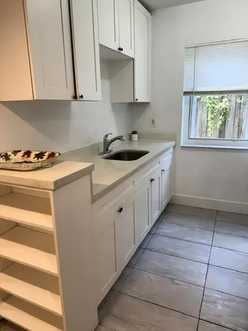 7610 Dickens Avenue Miami Beach FL 33141