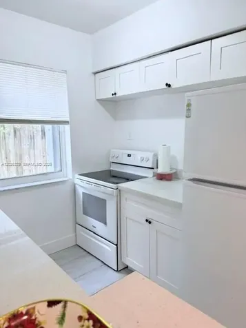 7610 Dickens Avenue Miami Beach FL 33141