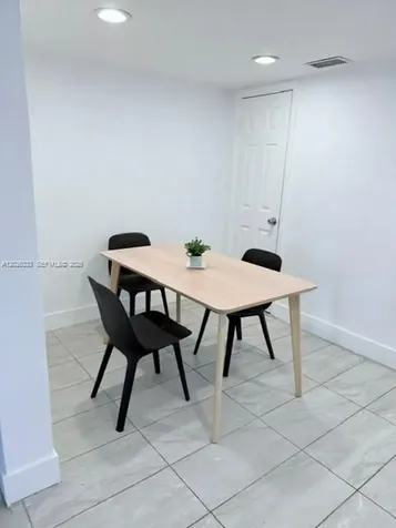 7610 Dickens Avenue Miami Beach FL 33141