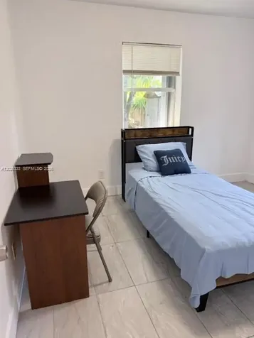 7610 Dickens Avenue Miami Beach FL 33141