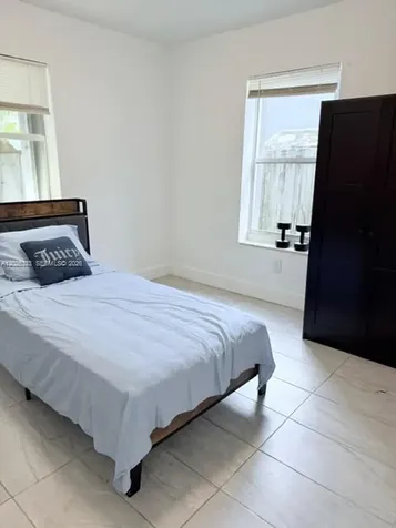 7610 Dickens Avenue Miami Beach FL 33141