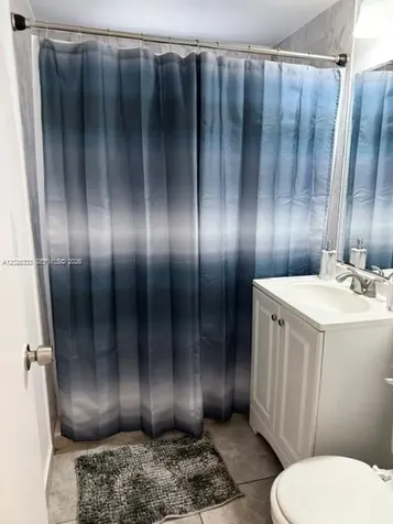 7610 Dickens Avenue Miami Beach FL 33141