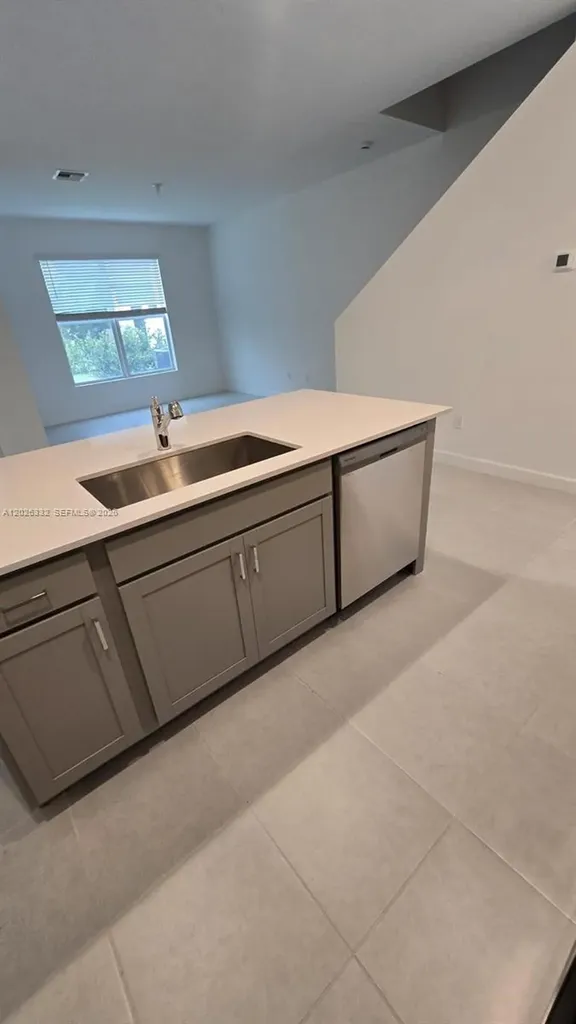 4329 Pond Lily Lane Lake Worth FL 33467