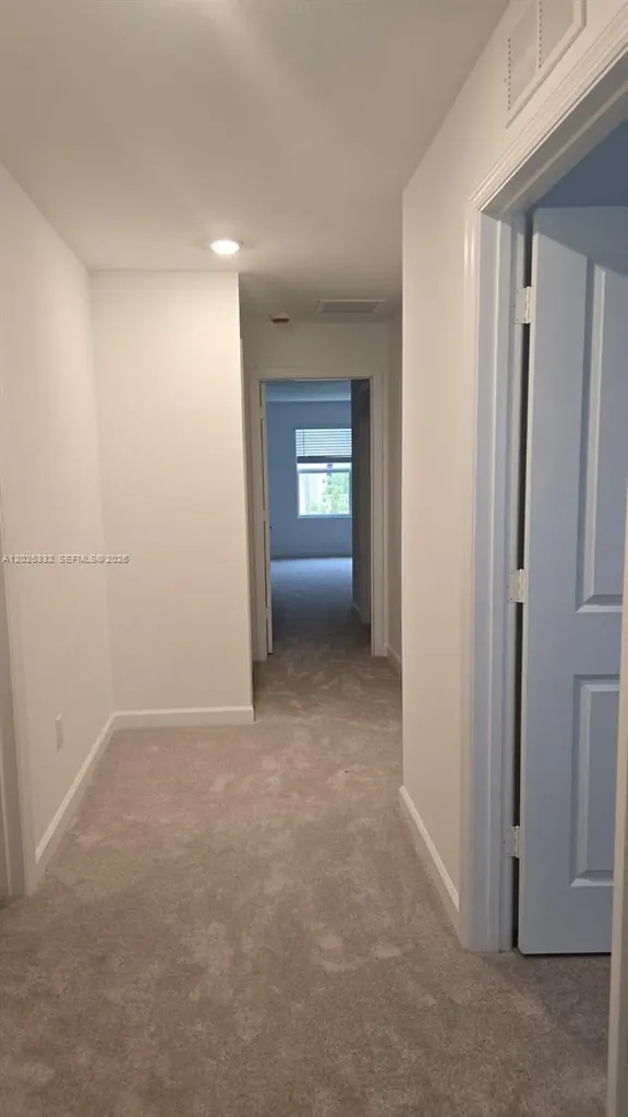 4329 Pond Lily Lane Lake Worth FL 33467