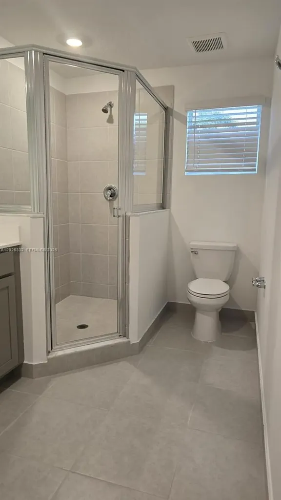 4329 Pond Lily Lane Lake Worth FL 33467