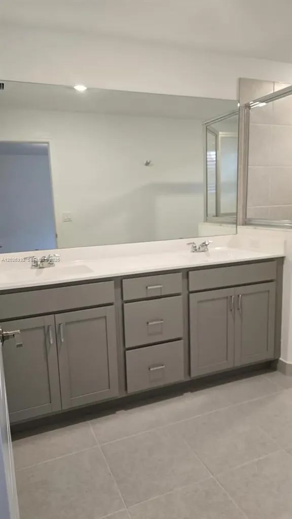4329 Pond Lily Lane Lake Worth FL 33467