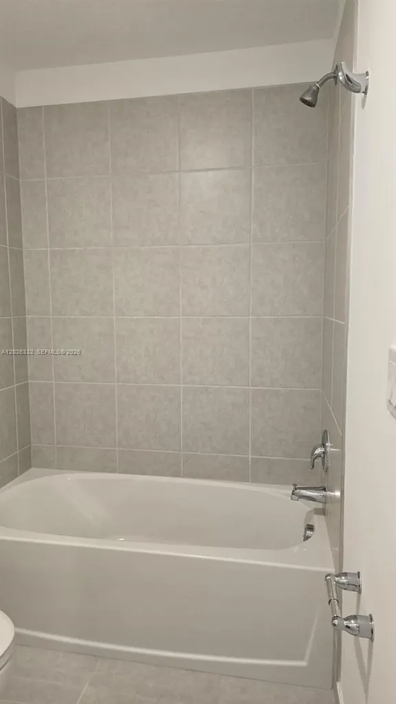 4329 Pond Lily Lane Lake Worth FL 33467