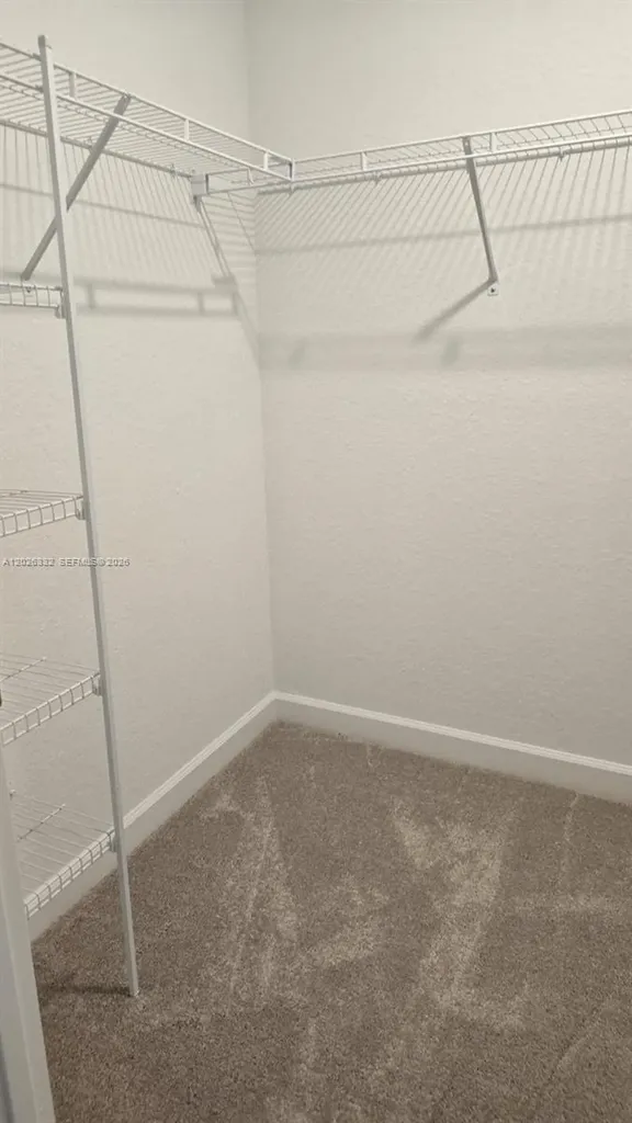 4329 Pond Lily Lane Lake Worth FL 33467