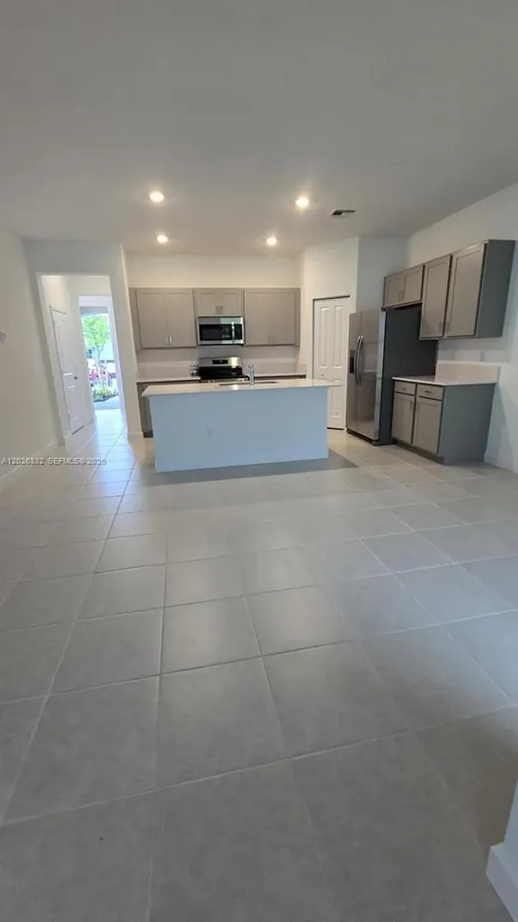 4329 Pond Lily Lane Lake Worth FL 33467