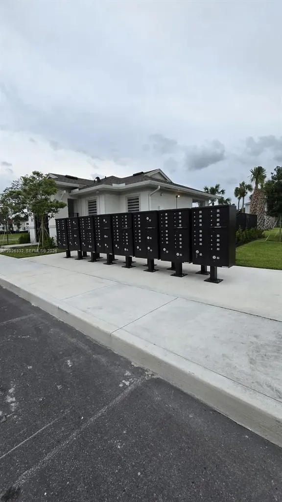 4329 Pond Lily Lane Lake Worth FL 33467