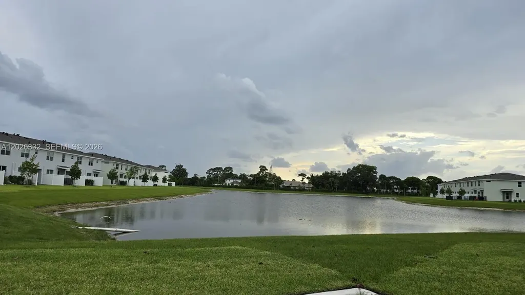 4329 Pond Lily Lane Lake Worth FL 33467