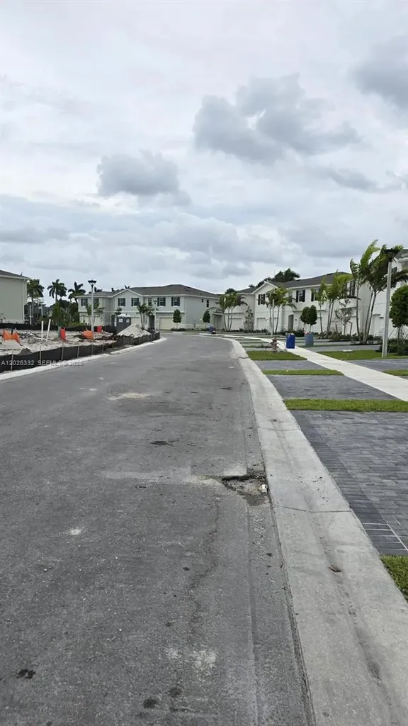 4329 Pond Lily Lane Lake Worth FL 33467