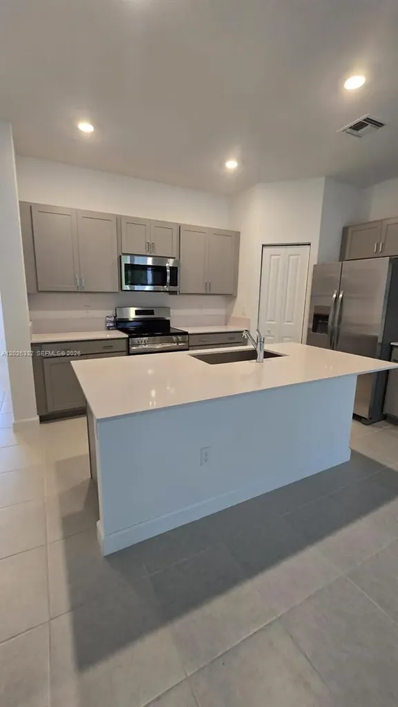 4329 Pond Lily Lane Lake Worth FL 33467