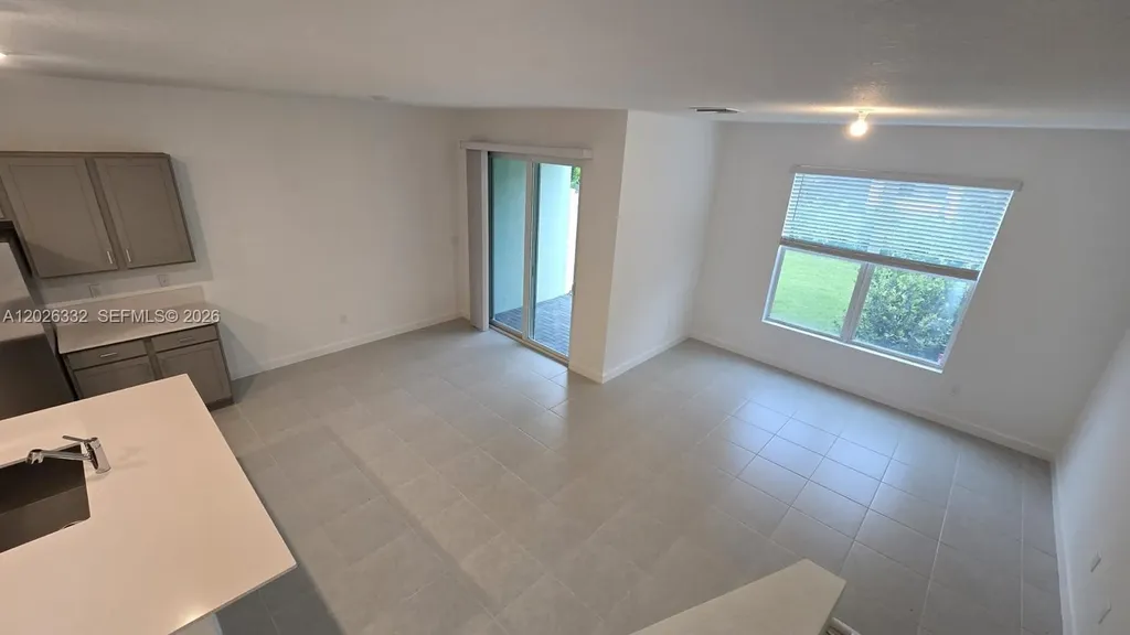 4329 Pond Lily Lane Lake Worth FL 33467