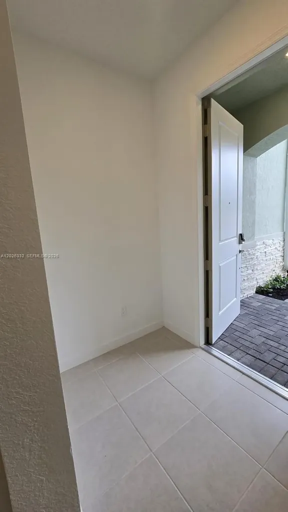 4329 Pond Lily Lane Lake Worth FL 33467