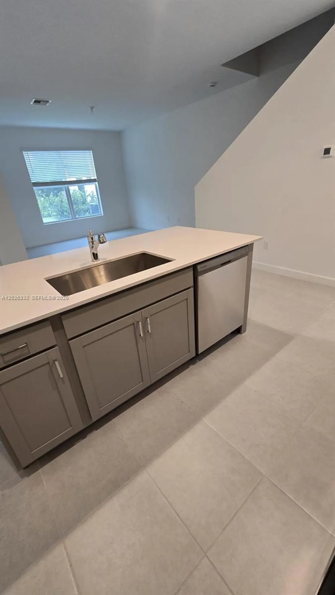 4329 Pond Lily Lane Lake Worth FL 33467