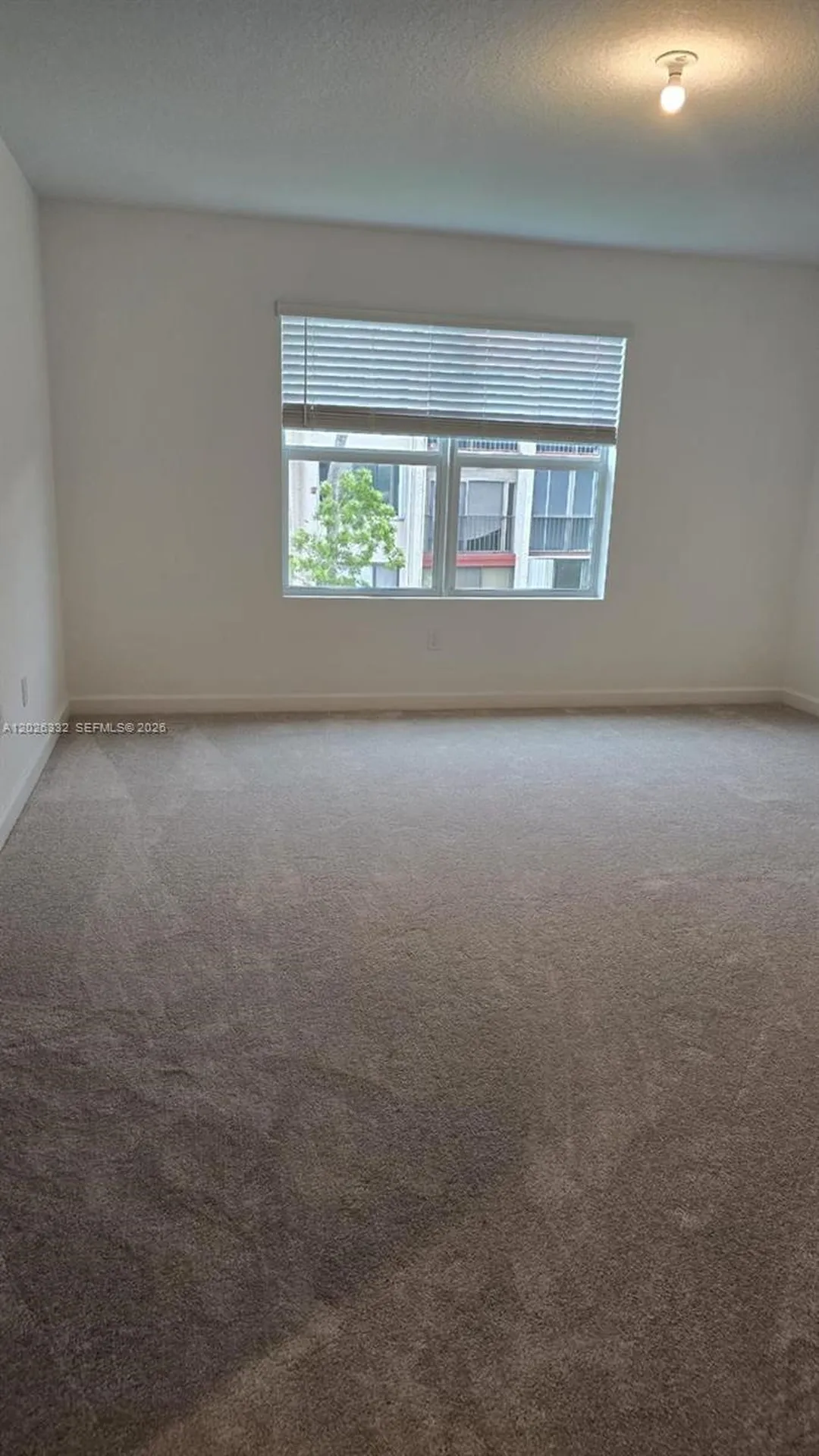 4329 Pond Lily Lane Lake Worth FL 33467