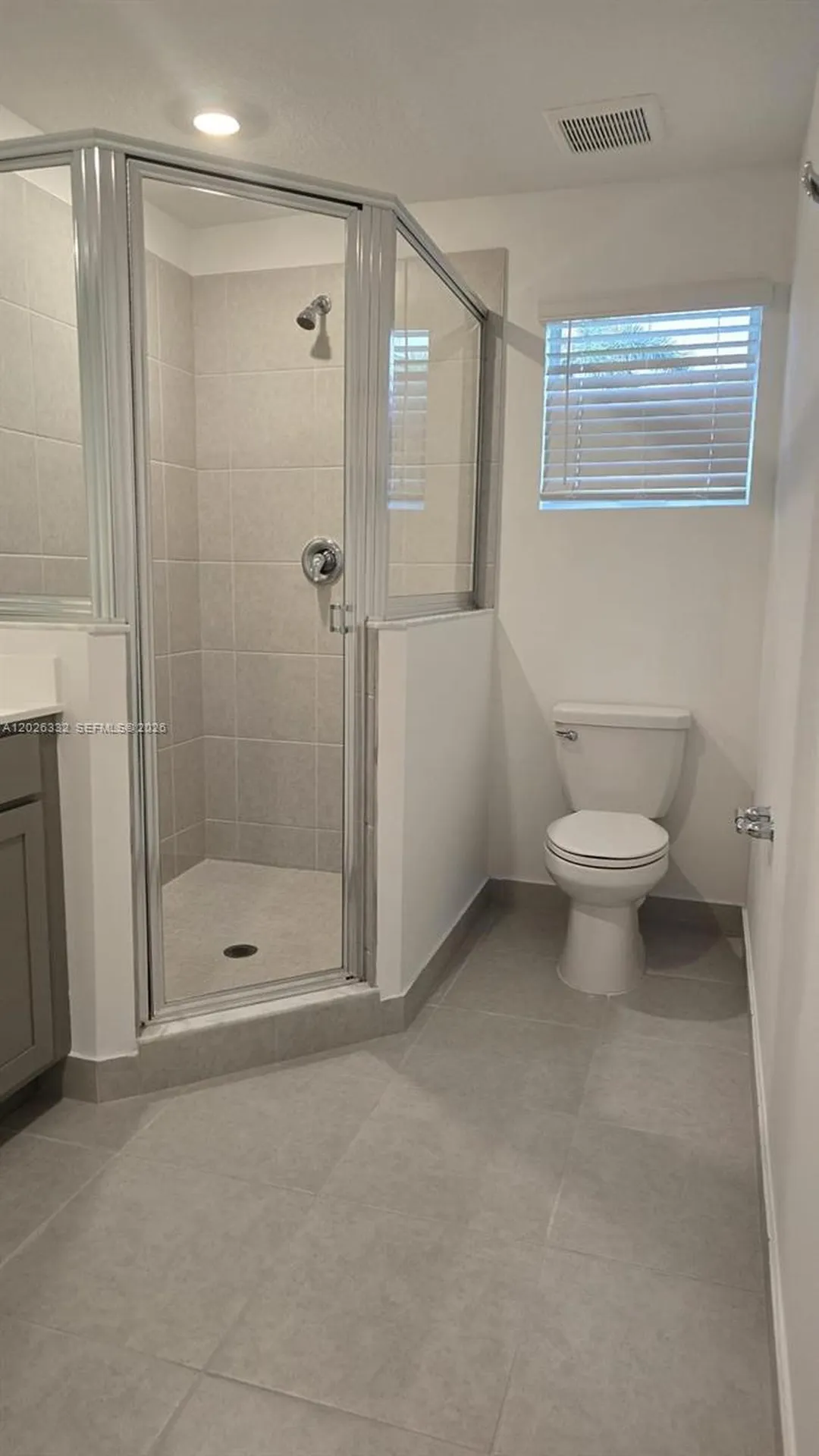 4329 Pond Lily Lane Lake Worth FL 33467
