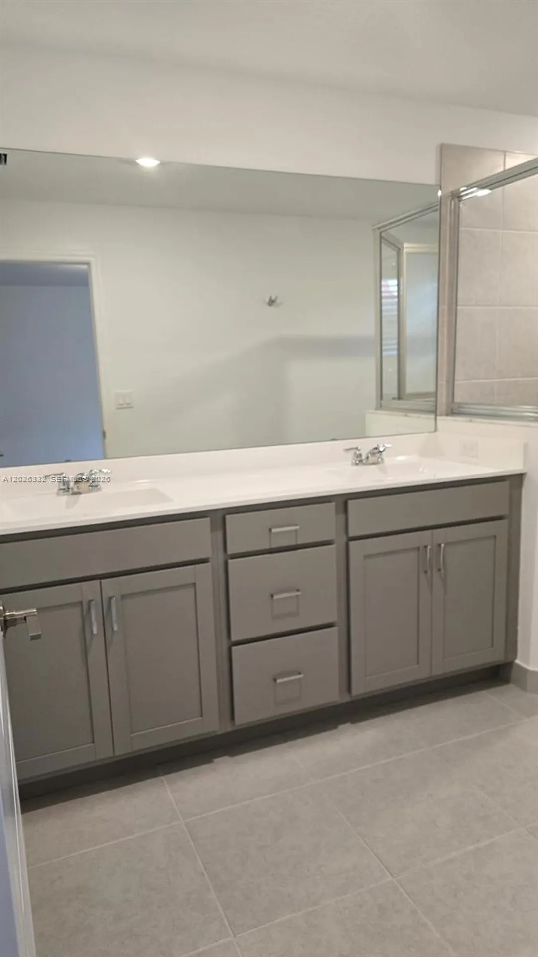 4329 Pond Lily Lane Lake Worth FL 33467