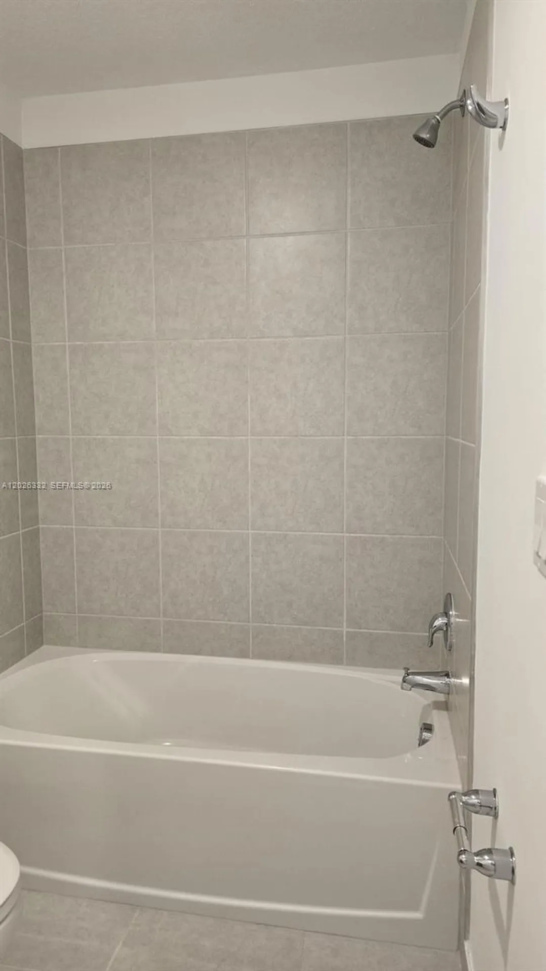 4329 Pond Lily Lane Lake Worth FL 33467