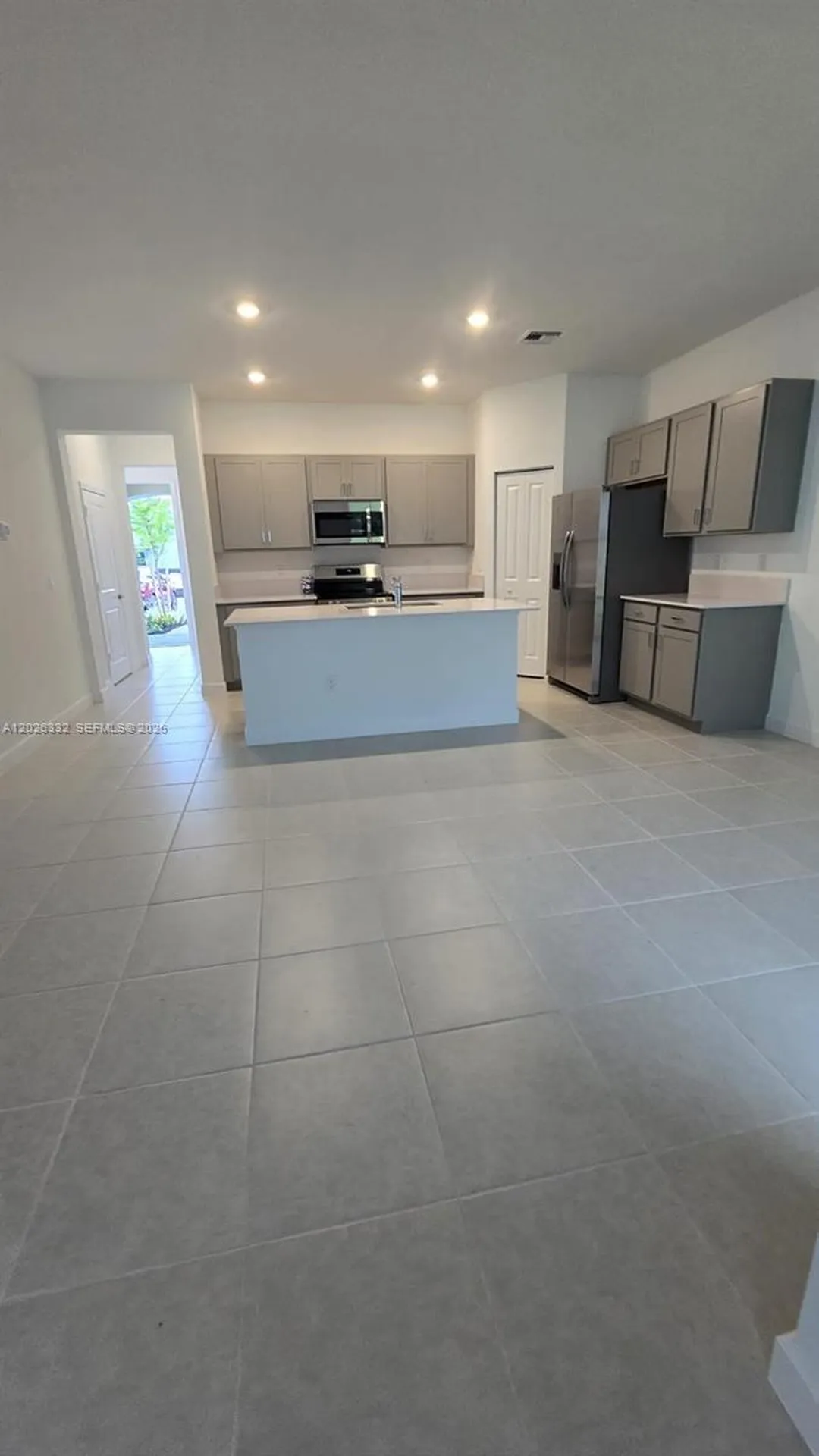 4329 Pond Lily Lane Lake Worth FL 33467