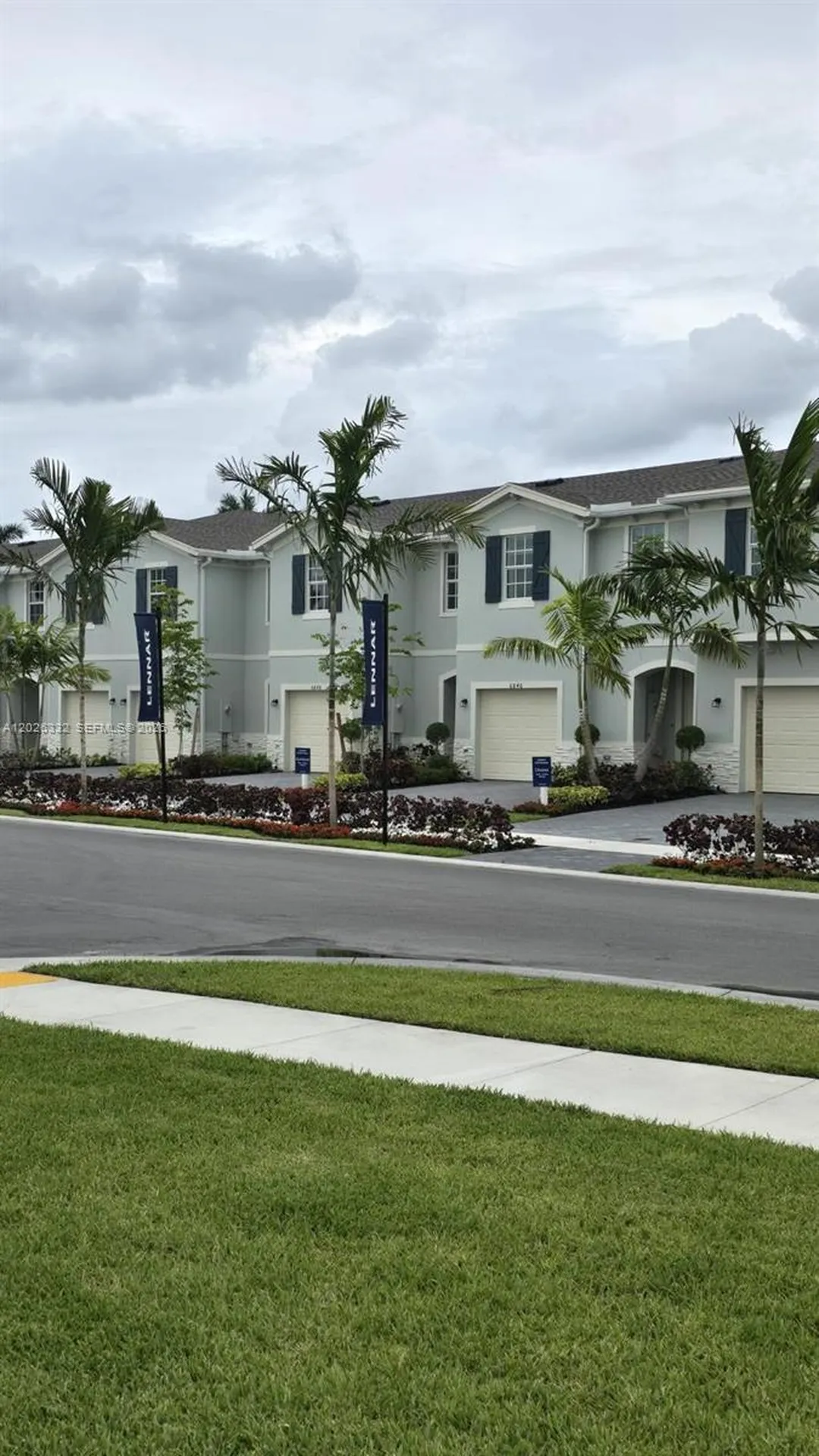 4329 Pond Lily Lane Lake Worth FL 33467