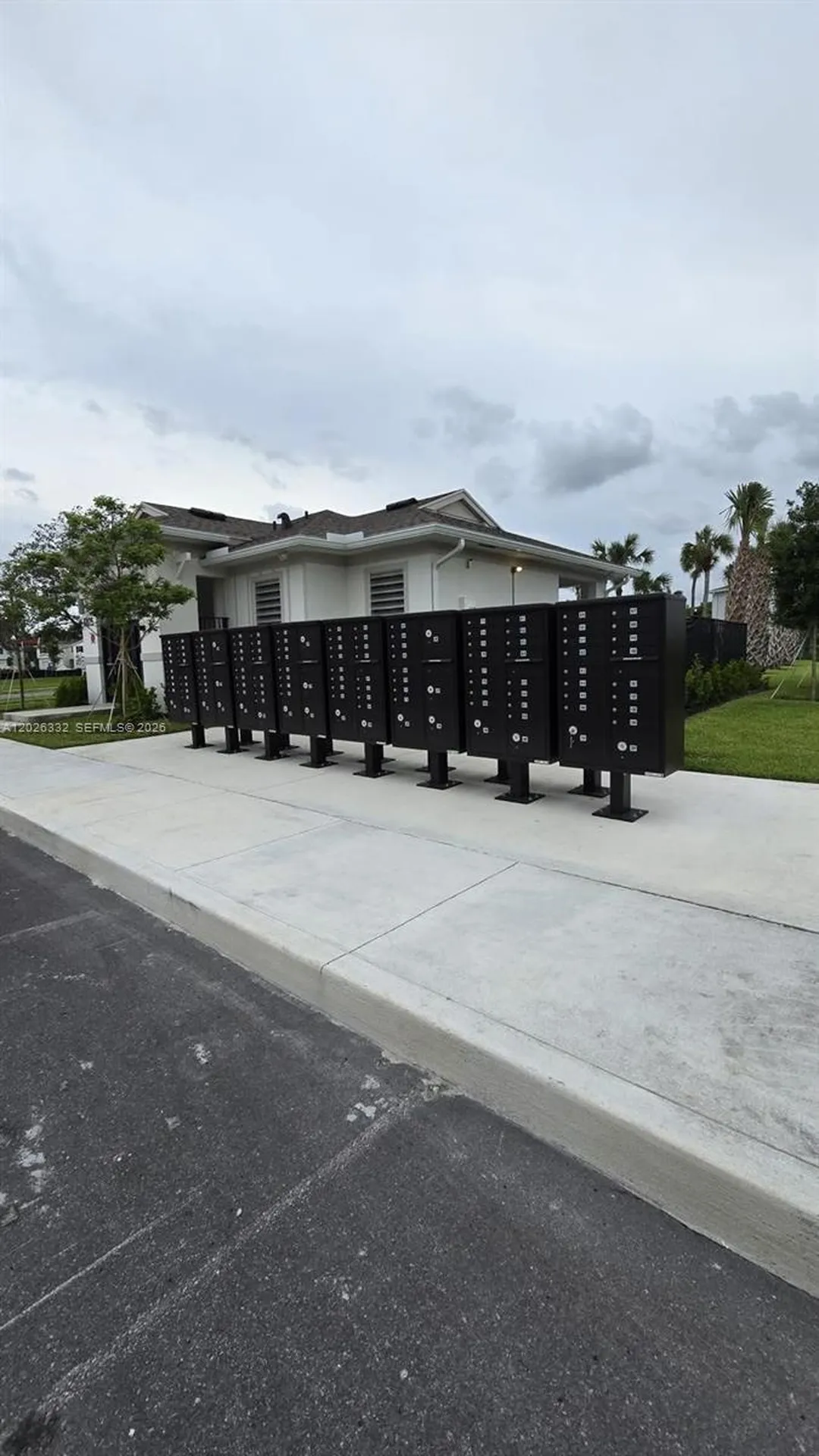 4329 Pond Lily Lane Lake Worth FL 33467