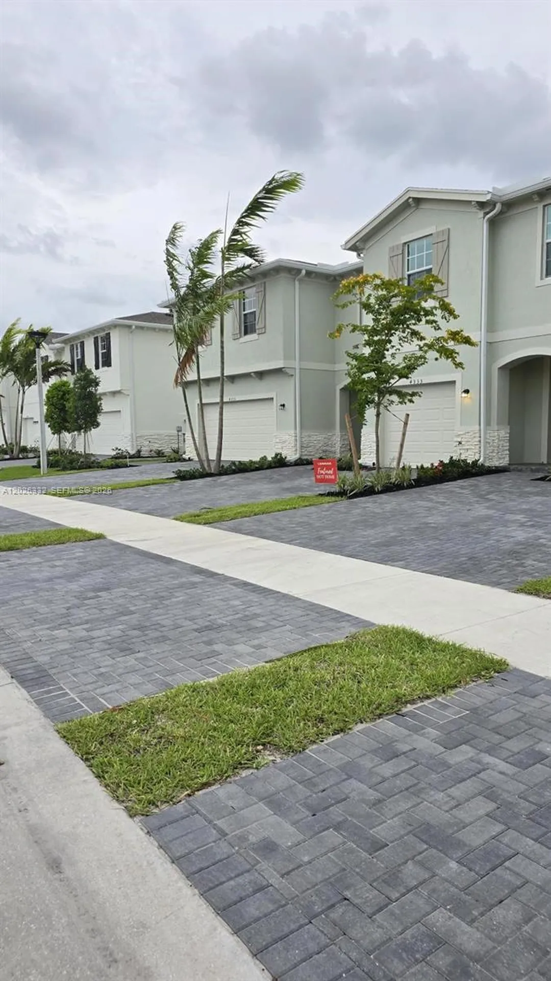 4329 Pond Lily Lane Lake Worth FL 33467