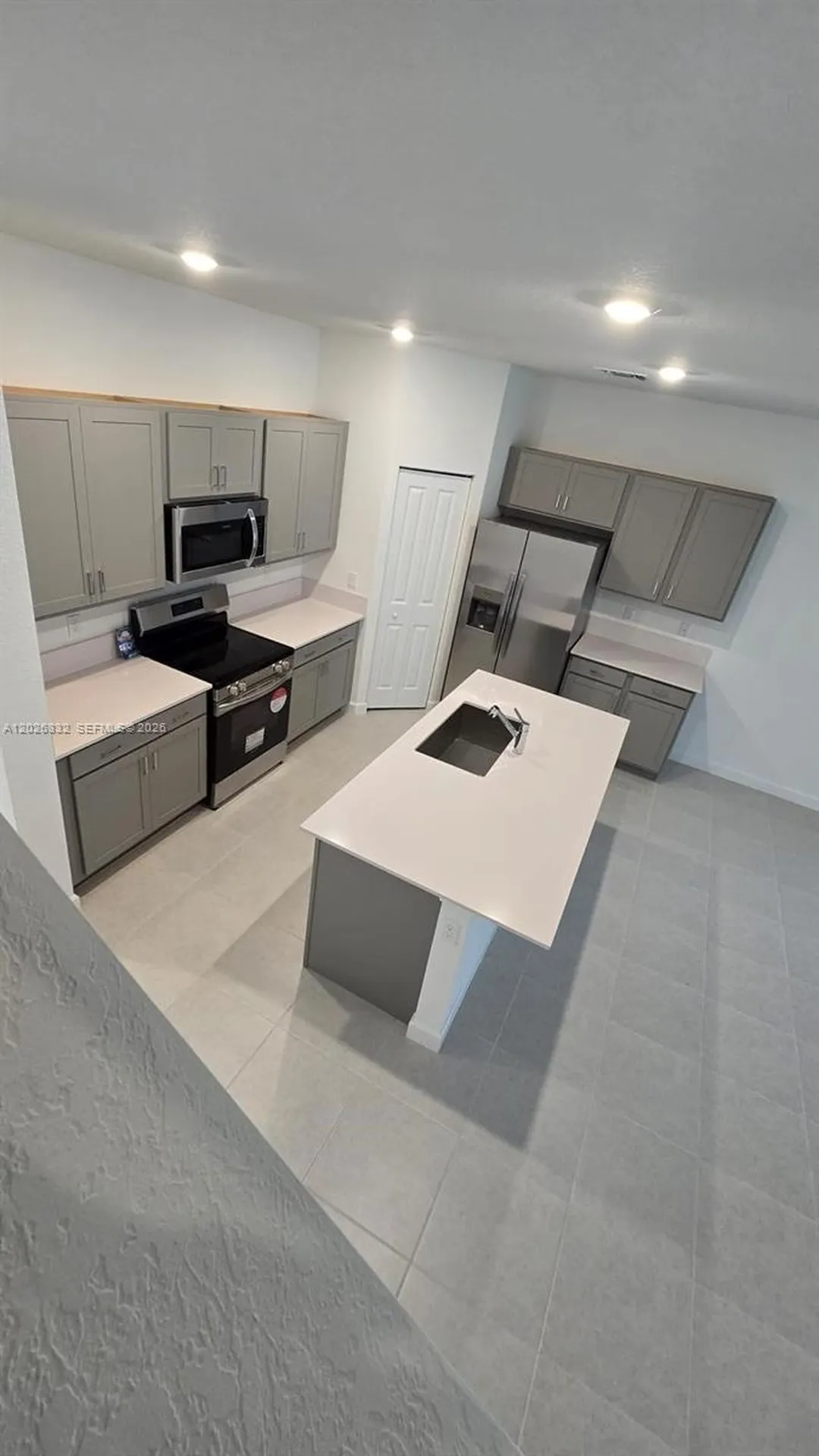 4329 Pond Lily Lane Lake Worth FL 33467