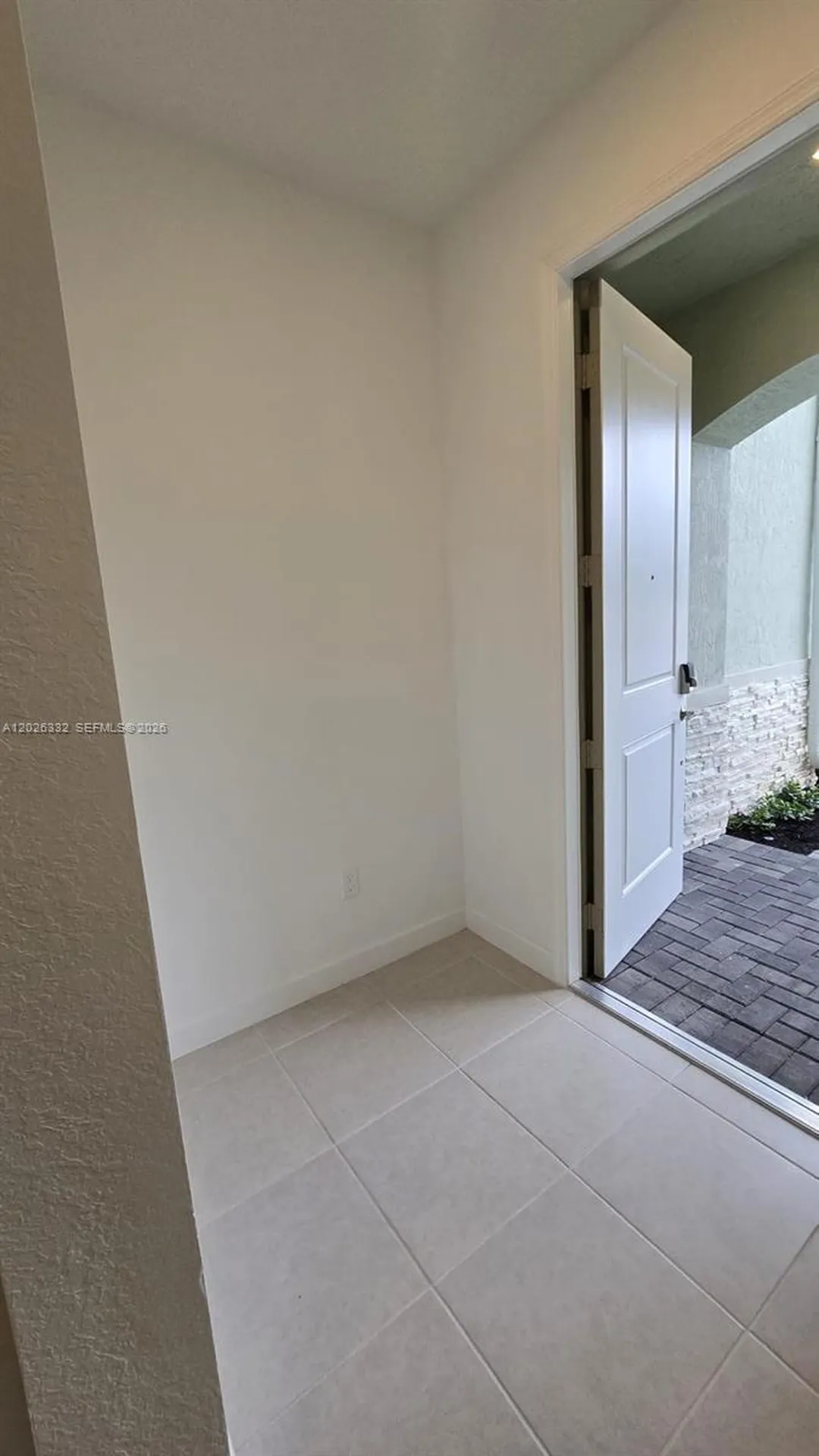 4329 Pond Lily Lane Lake Worth FL 33467