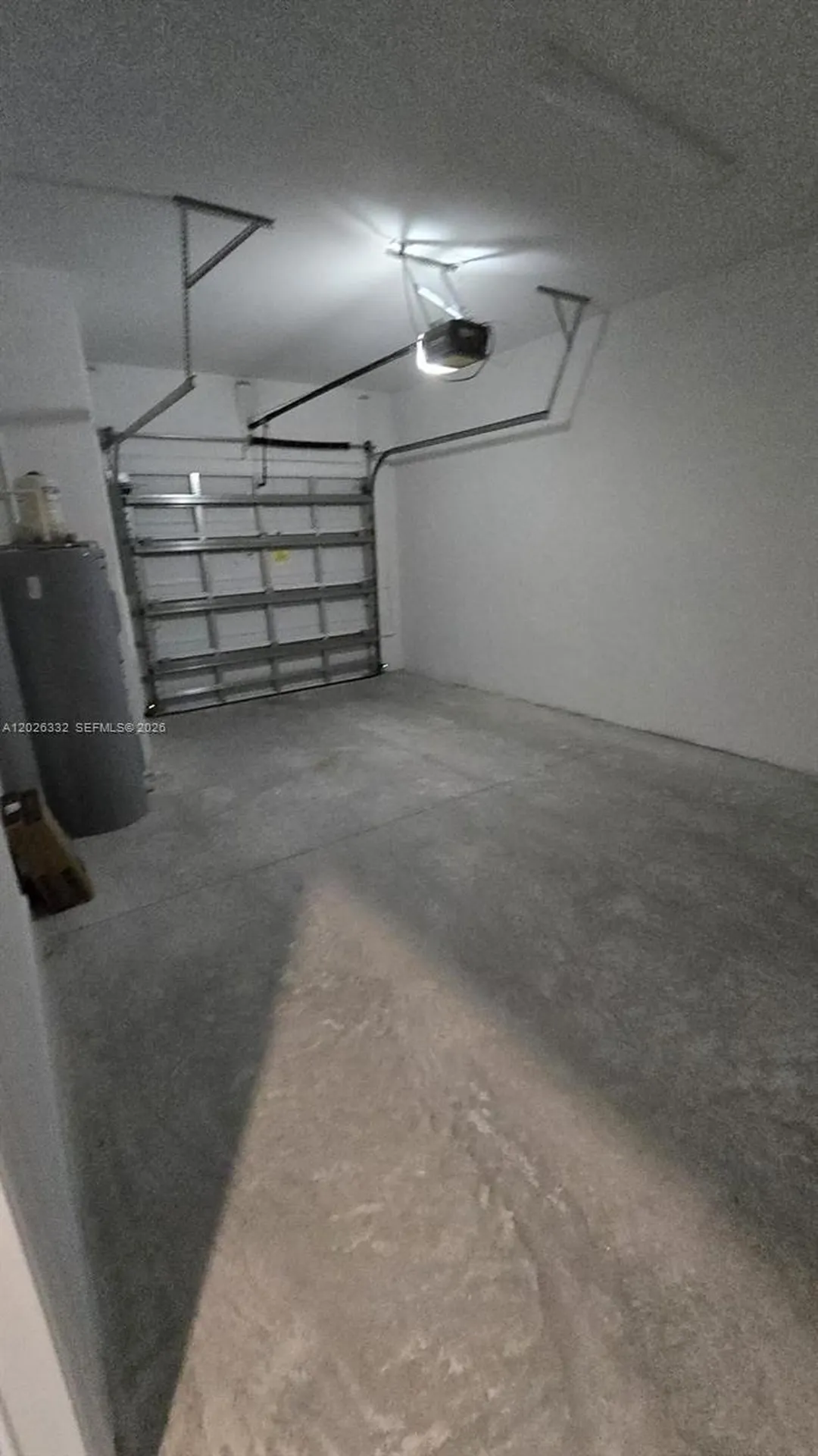 4329 Pond Lily Lane Lake Worth FL 33467