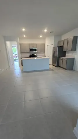 4329 Pond Lily Lane Lake Worth FL 33467
