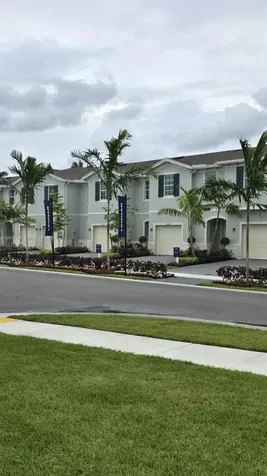 4329 Pond Lily Lane Lake Worth FL 33467