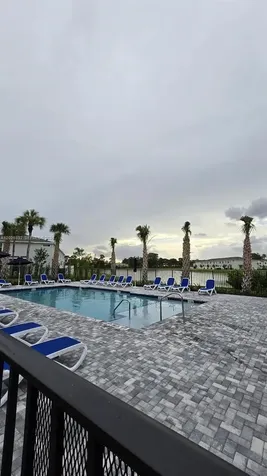 4329 Pond Lily Lane Lake Worth FL 33467