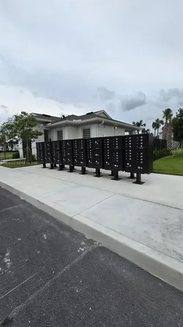4329 Pond Lily Lane Lake Worth FL 33467