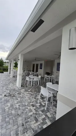 4329 Pond Lily Lane Lake Worth FL 33467