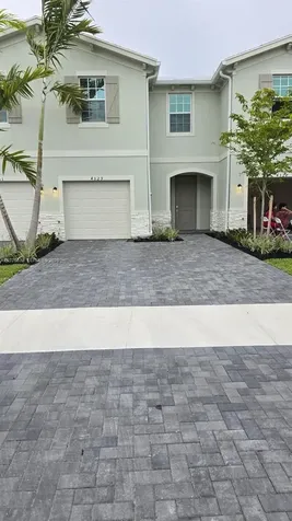 4329 Pond Lily Lane Lake Worth FL 33467