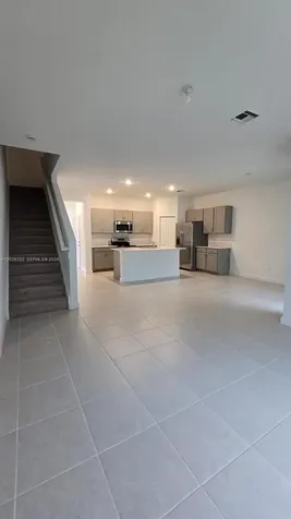4329 Pond Lily Lane Lake Worth FL 33467