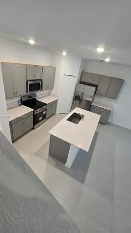 4329 Pond Lily Lane Lake Worth FL 33467