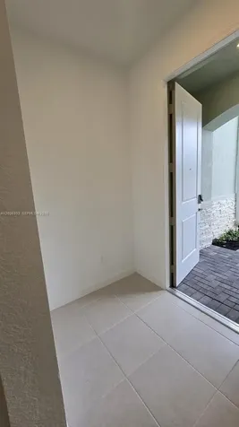 4329 Pond Lily Lane Lake Worth FL 33467