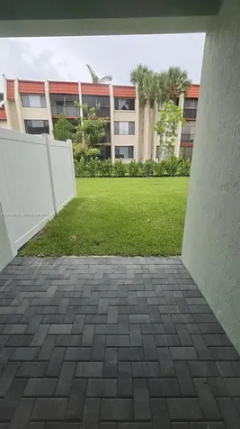 4329 Pond Lily Lane Lake Worth FL 33467
