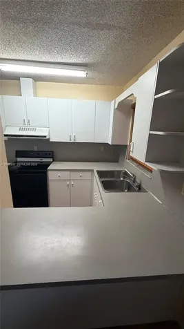 770 E 19th Street Hialeah FL 33013