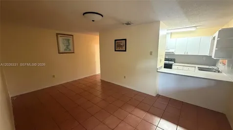 770 E 19th Street Hialeah FL 33013