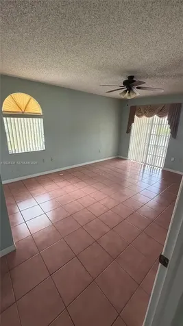 770 E 19th Street Hialeah FL 33013