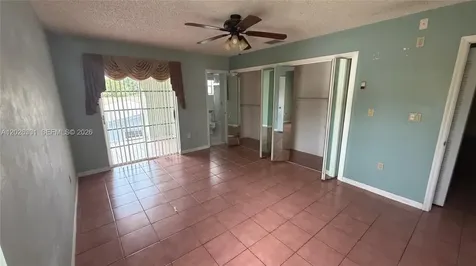 770 E 19th Street Hialeah FL 33013