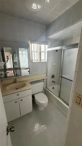 770 E 19th Street Hialeah FL 33013