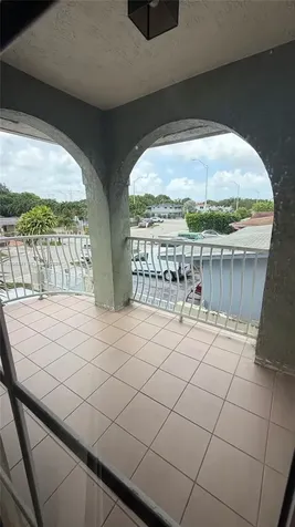 770 E 19th Street Hialeah FL 33013