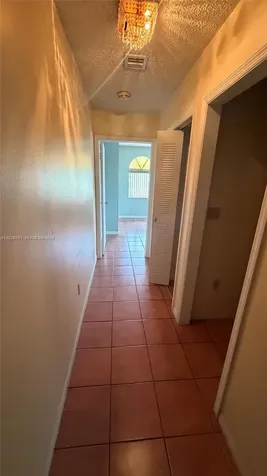 770 E 19th Street Hialeah FL 33013
