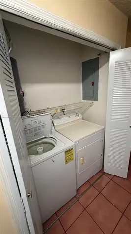 770 E 19th Street Hialeah FL 33013